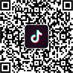 抖音小程序